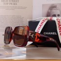 First-class Quality Chanel Sunglasses Top Quality CHS00471 Sunglasses HY17054fm32