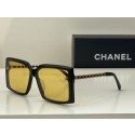 First-class Quality Chanel Sunglasses Top Quality CHS00844 HY20582VJ28