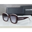 First-class Quality Chanel Sunglasses Top Quality CHS00945 Sunglasses HY15358Sf41