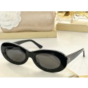 First-class Quality Chanel Sunglasses Top Quality CHS01275 Sunglasses HY25449fm32