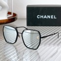 First-class Quality Chanel Sunglasses Top Quality CHS01380 Sunglasses HY12674fm32