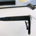 First-class Quality Chanel Sunglasses Top Quality CHS01447 HY8537VJ28
