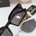 First-class Quality Chanel Sunglasses Top Quality CHS01609 Sunglasses HY23388Sf41