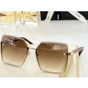 First-class Quality Chanel Sunglasses Top Quality CHS01671 HY20217VJ28