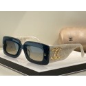 First-class Quality Chanel Sunglasses Top Quality CHS01773 Sunglasses HY6598Sf41