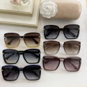 First-class Quality Chanel Sunglasses Top Quality CHS02214 Sunglasses HY5374fm32