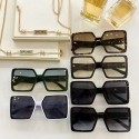First-class Quality Chanel Sunglasses Top Quality CHS02244 Sunglasses HY22529fm32
