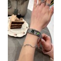 First-class Quality Chanel Watch CHW00022 HY11457VJ28