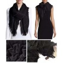First-class Quality Gucci Scarf GGS0842 Scarf HY22658Sf41