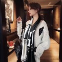 First-class Quality Gucci Scarf GUS00044 Scarf HY26308Sf41