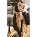 First-class Quality Gucci Scarf GUS00099 Scarf HY16088Sf41