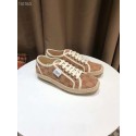 First-class Quality Gucci Shoes GG1637XB-1 Shoes HY24754xO55