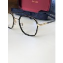 First-class Quality Gucci Sunglasses Top Quality GUS00724 Sunglasses HY8788Sf41