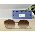 First-class Quality Gucci Sunglasses Top Quality GUS01001 Sunglasses HY10884xO55