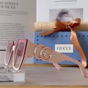First-class Quality Gucci Sunglasses Top Quality GUS01132 Sunglasses HY3914fm32