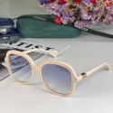 First-class Quality Gucci Sunglasses Top Quality GUS01235 Sunglasses HY9883Sf41