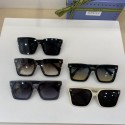 First-class Quality Gucci Sunglasses Top Quality GUS01289 HY24597VJ28