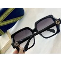 First-class Quality Gucci Sunglasses Top Quality GUS01320 Sunglasses HY20103Sf41