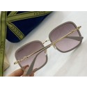 First-class Quality Gucci Sunglasses Top Quality GUS01346 Sunglasses HY23624fm32