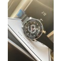 First-class Quality Gucci Watch GUW00037-2 HY15107VJ28