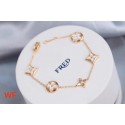 First-class Quality Louis Vuitton Bracelet CE4200 HY20009xO55