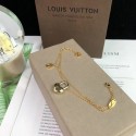 First-class Quality Louis Vuitton Bracelet CE5568 HY23259fm32