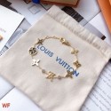 First-class Quality Louis Vuitton Bracelet CE5826 HY17913Sf41