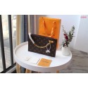 First-class Quality Louis Vuitton Monogram Canvas M55646-4 HY3219xO55