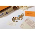 First-class Quality Louis Vuitton MONOGRAM DELIGHT BAG CHARM AND KEY HOLDER M67287 HY13168Sf41