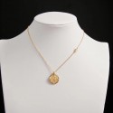 First-class Quality Louis Vuitton Necklace LV191851 HY24024xO55