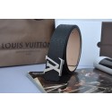 First-class Quality Louis Vuitton New Belt LA3075D HY5617VJ28