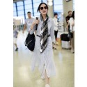 First-class Quality Louis Vuitton Scarf LVS00127 Scarf HY19609fm32