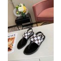First-class Quality Louis Vuitton Shoes LV1044DS-6 Shoes HY3184fm32