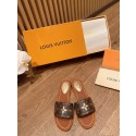 First-class Quality Louis Vuitton Shoes LVS00296 Shoes HY6469fm32