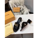 First-class Quality Louis Vuitton Shoes LVS00339 HY5982VJ28