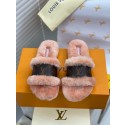 First-class Quality Louis Vuitton Shoes M91028 Shoes HY16818Sf41