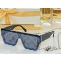 First-class Quality Louis Vuitton Sunglasses Top Quality LVS00034 Sunglasses HY27038Sf41