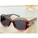 First-class Quality Louis Vuitton Sunglasses Top Quality LVS00099-3 Sunglasses HY1029xO55