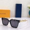 First-class Quality Louis Vuitton Sunglasses Top Quality LVS00789 HY18027VJ28
