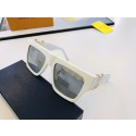 First-class Quality Louis Vuitton Sunglasses Top Quality LVS01093 Sunglasses HY3313Sf41