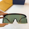 First-class Quality Louis Vuitton Sunglasses Top Quality LVS01129 Sunglasses HY6834fm32