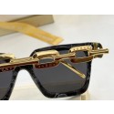First-class Quality Louis Vuitton Sunglasses Top Quality LVS01272 HY3792VJ28