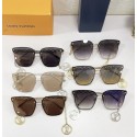 First-class Quality Louis Vuitton Sunglasses Top Quality LVS01433 Sunglasses HY5739fm32