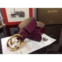Gucci Belt 1149842J HY8362gN72