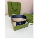 Gucci Belt 35MM GUB00011 HY26495lk46