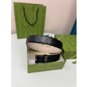 Gucci Belt 35MM GUB00012 HY22161JD63
