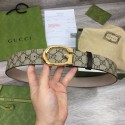 Gucci Belt 38MM GUB00017 HY651tL32