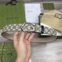 Gucci Belt 38MM GUB00018 HY8630FA31