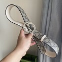 Gucci Belt 38MM GUB00020 HY5371JD63