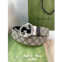 Gucci Belt 38MM GUB00025 HY10885fw56
